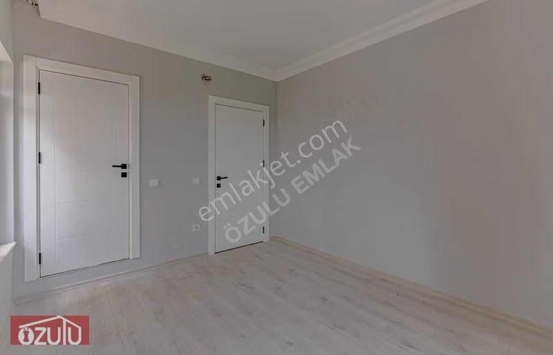 Güzelobada Orman Ve Deniz Manzaralı 2+1 Satılık Daire - Görsel 8