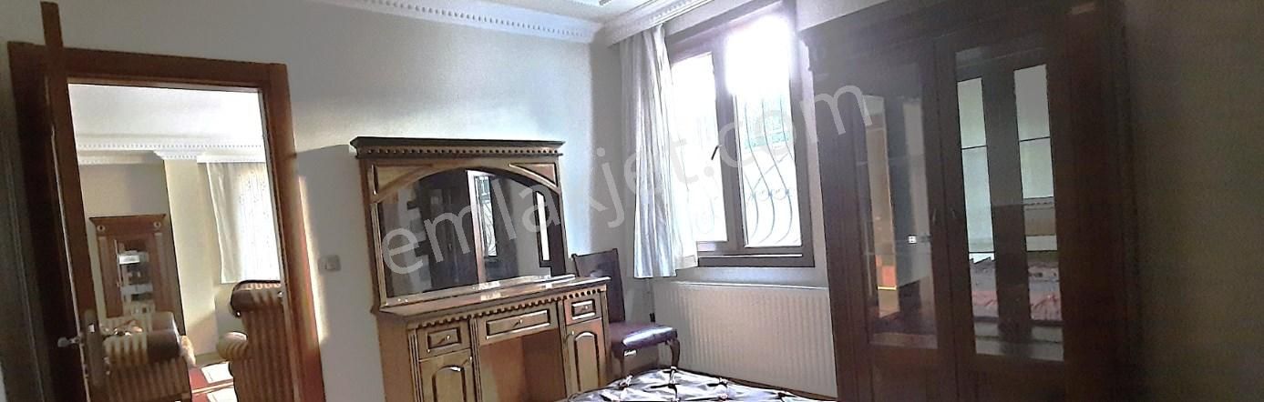 Üsküdar Ferah Mah Eşyalı 1+1 Kiralık Daire Enta Emlak - Görsel 10