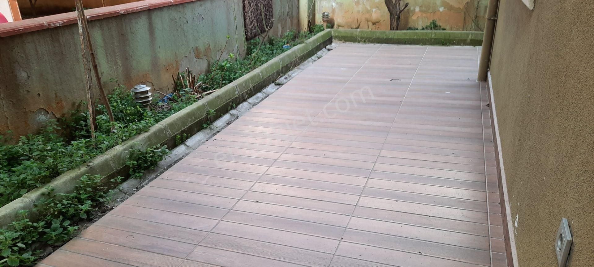 Üsküdar Ferah Mah Eşyalı 1+1 Kiralık Daire Enta Emlak - Görsel 16