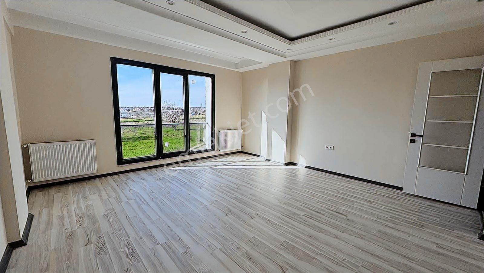 Büyükçekmece Eryu Celaliye Konaklarında Satılık 2+1 Daire - Görsel 4