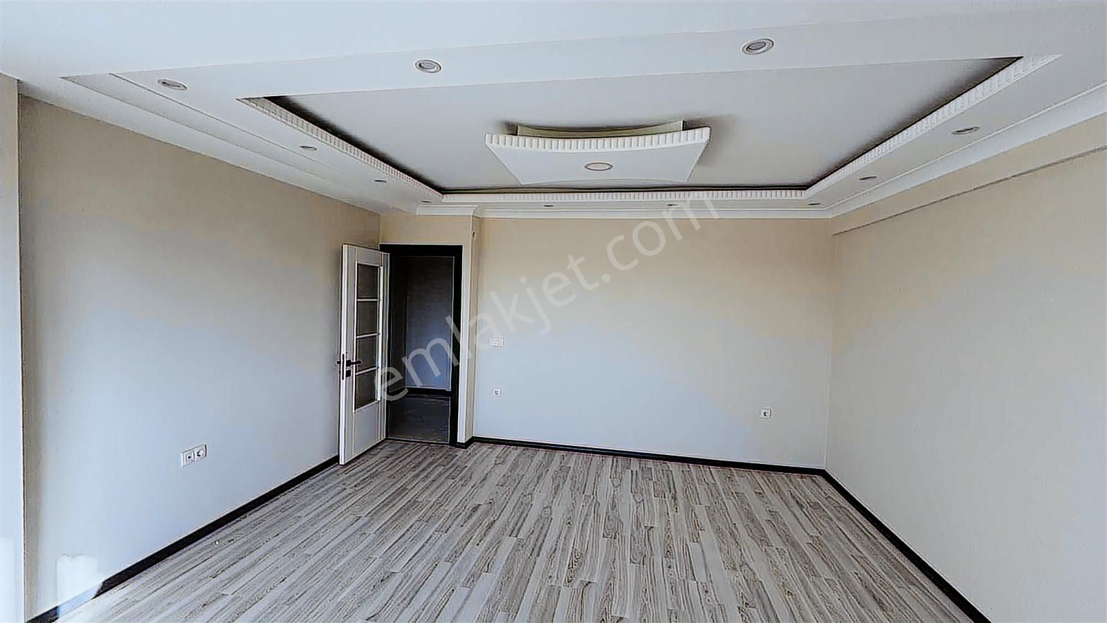 Büyükçekmece Eryu Celaliye Konaklarında Satılık 2+1 Daire - Görsel 3