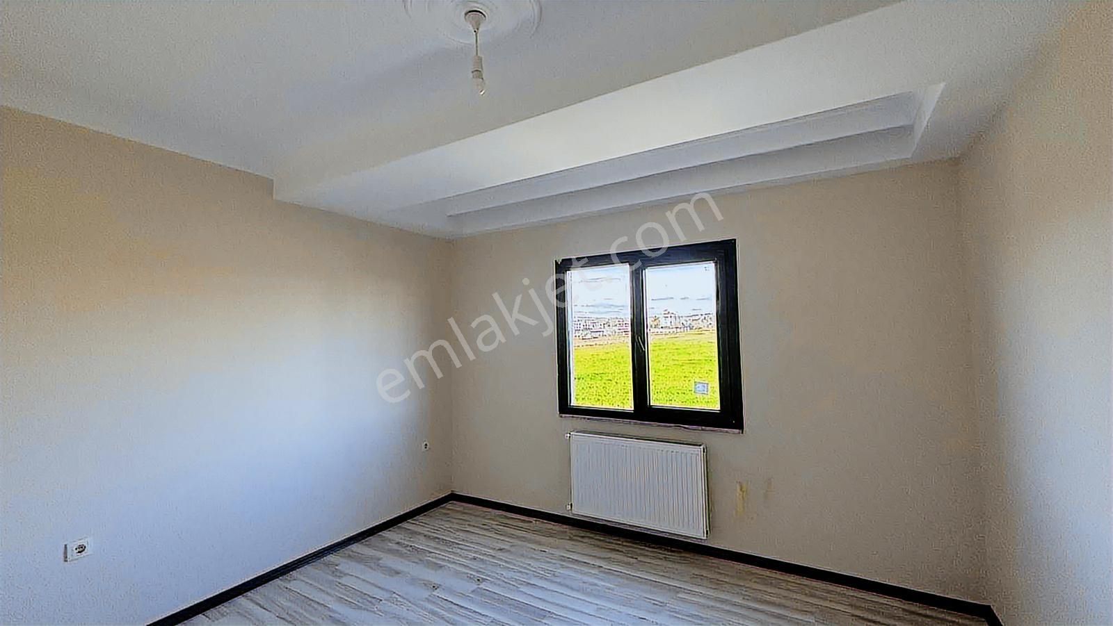 Büyükçekmece Eryu Celaliye Konaklarında Satılık 2+1 Daire - Görsel 29