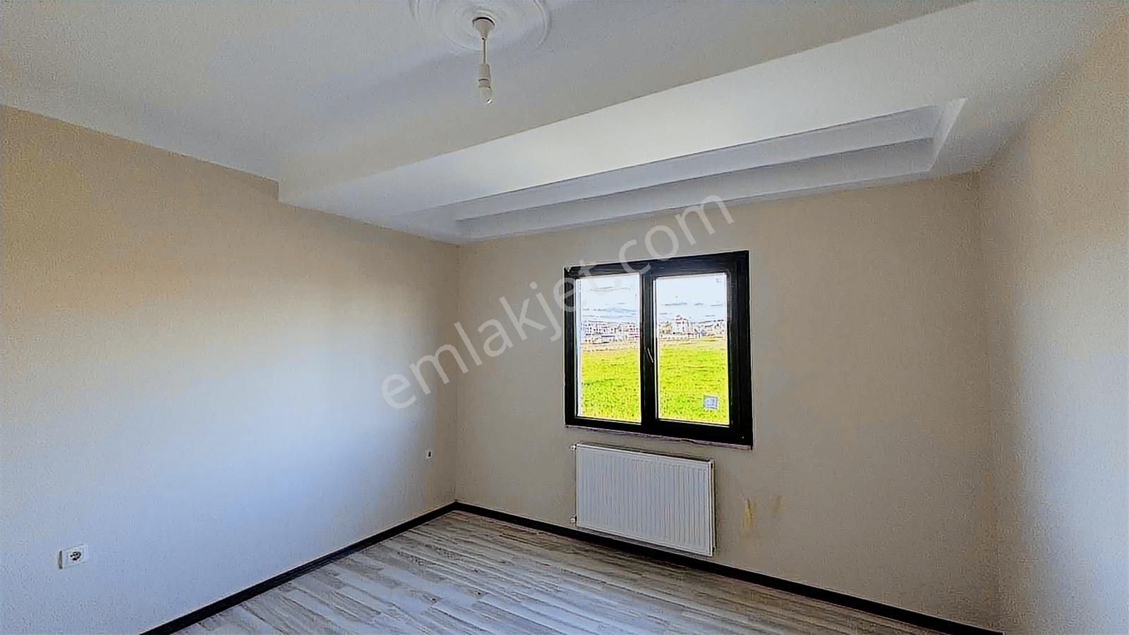 Büyükçekmece Eryu Celaliye Konaklarında Satılık 2+1 Daire - Görsel 21
