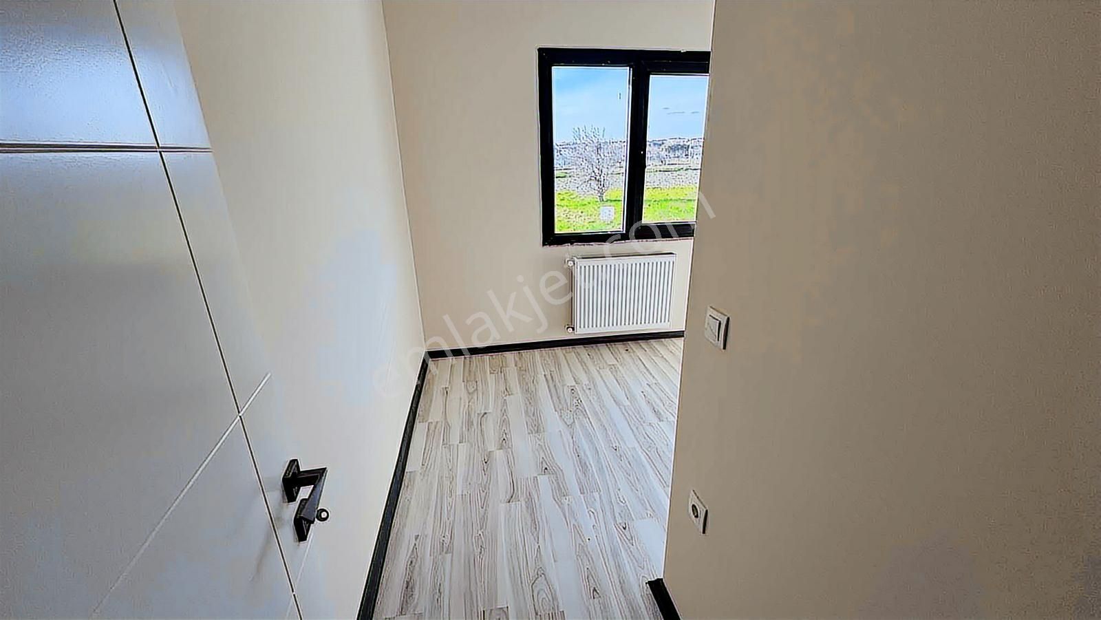 Büyükçekmece Eryu Celaliye Konaklarında Satılık 2+1 Daire - Görsel 19