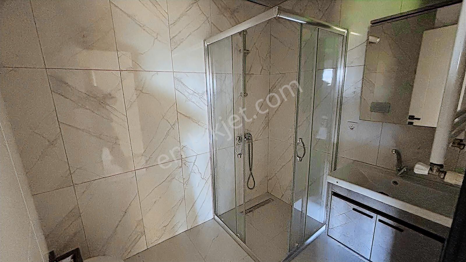 Büyükçekmece Eryu Celaliye Konaklarında Satılık 2+1 Daire - Görsel 16