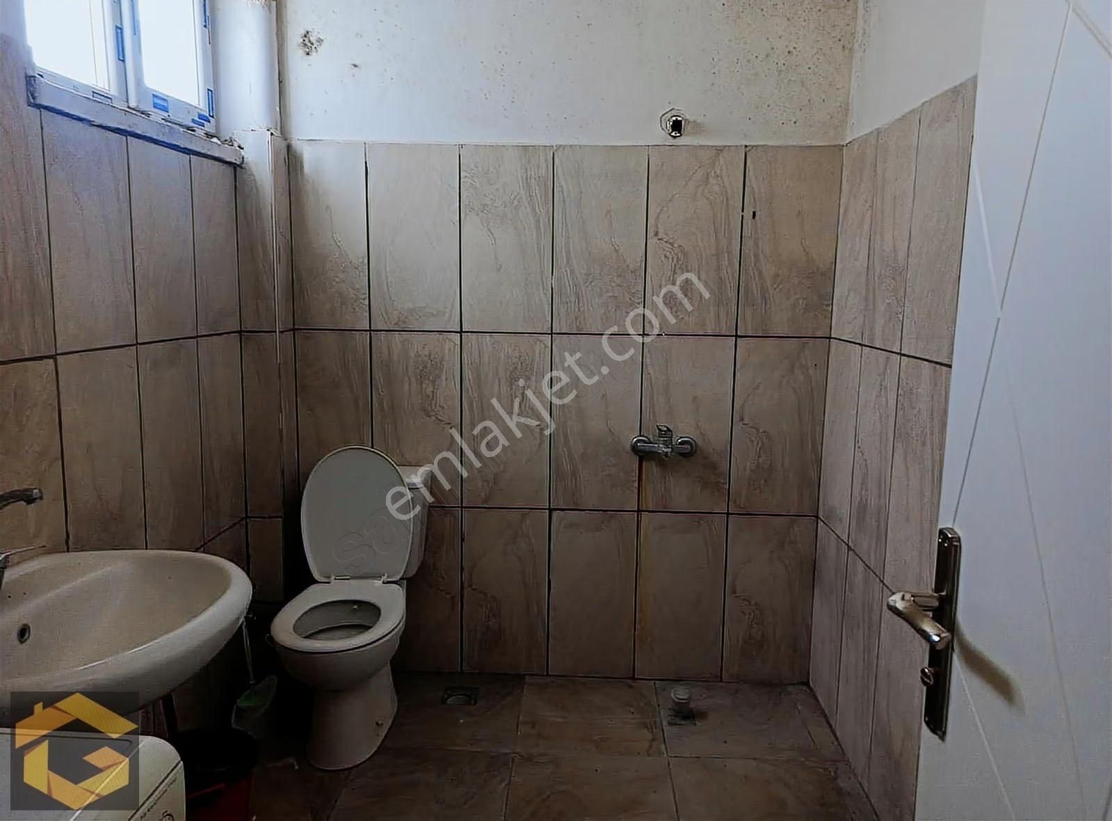 Çubuk Merkez'de Eşyalı Kiralık2+1 Daire - Görsel 5