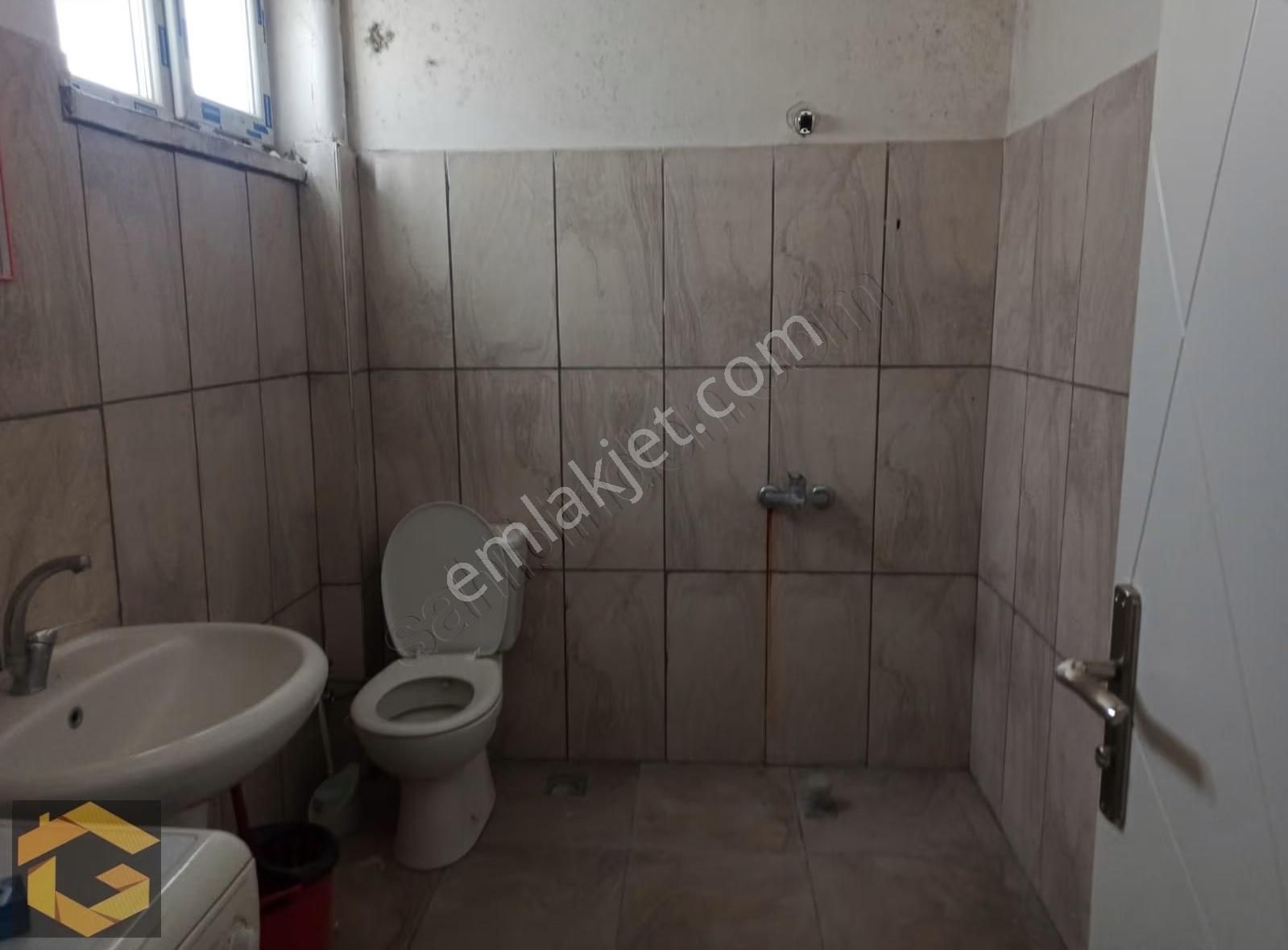 Çubuk Merkez'de Eşyalı Kiralık2+1 Daire - Görsel 4