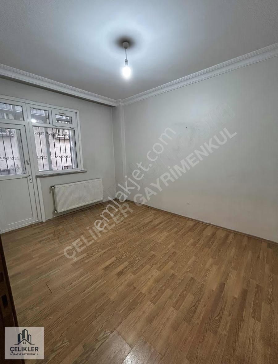 Kiralık 100m² 2+1 Daire: Metro Ve Avm Yakını - Görsel 5