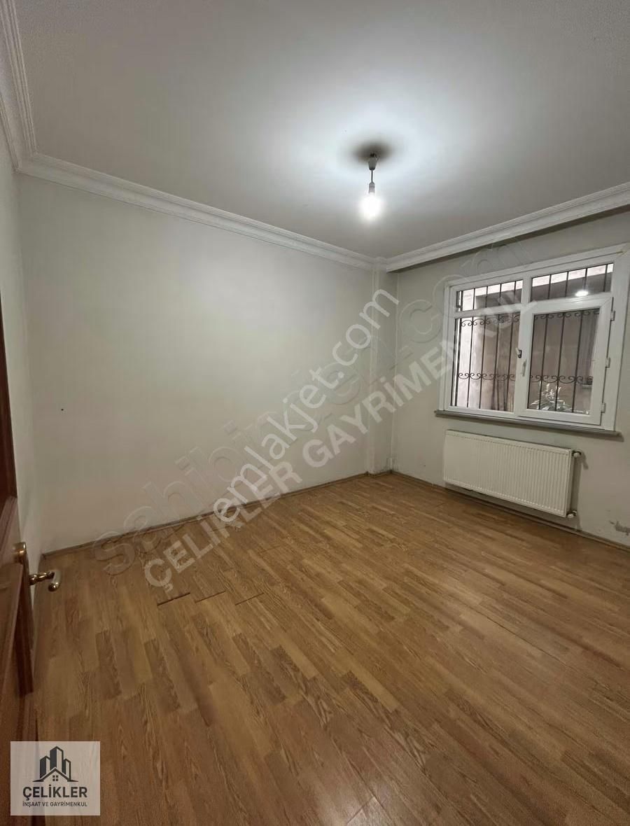 Kiralık 100m² 2+1 Daire: Metro Ve Avm Yakını - Görsel 4