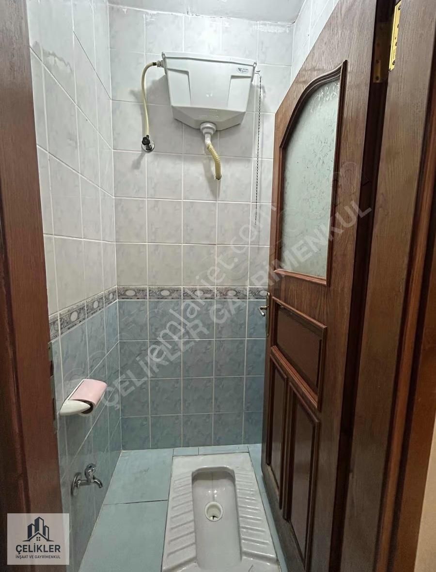 Kiralık 100m² 2+1 Daire: Metro Ve Avm Yakını - Görsel 9