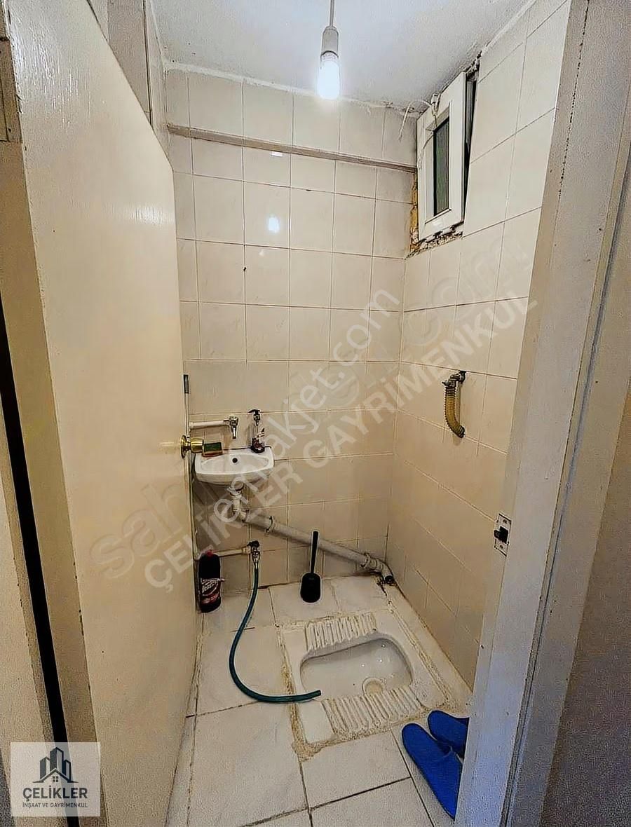 Çelikler İnşaat Gayrimenkul'den Kiralık 100m2 Eşyalı Daire Acill - Görsel 8