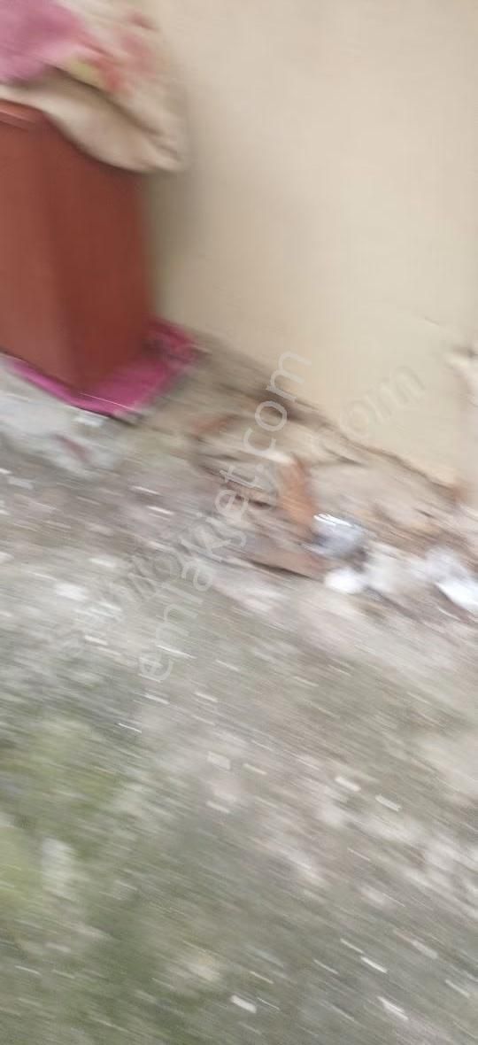 Kiralık Daire - Görsel 8