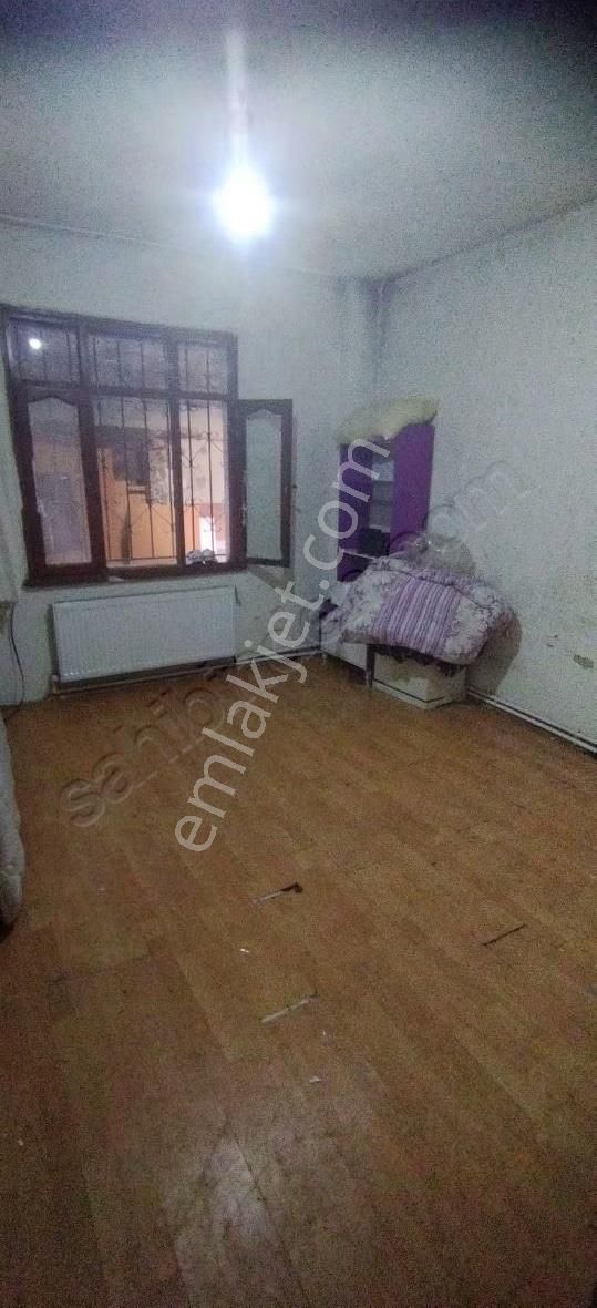 Kiralık Daire - Görsel 6