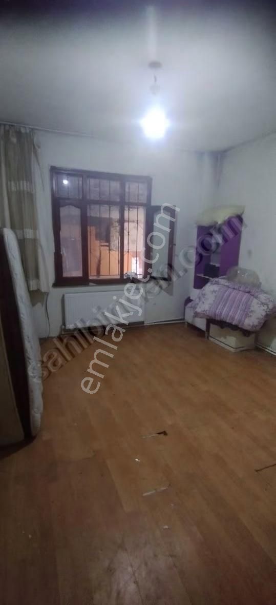 Kiralık Daire