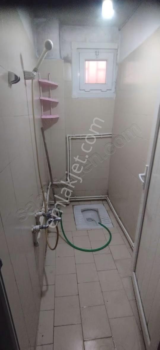 Kiralık Daire - Görsel 11