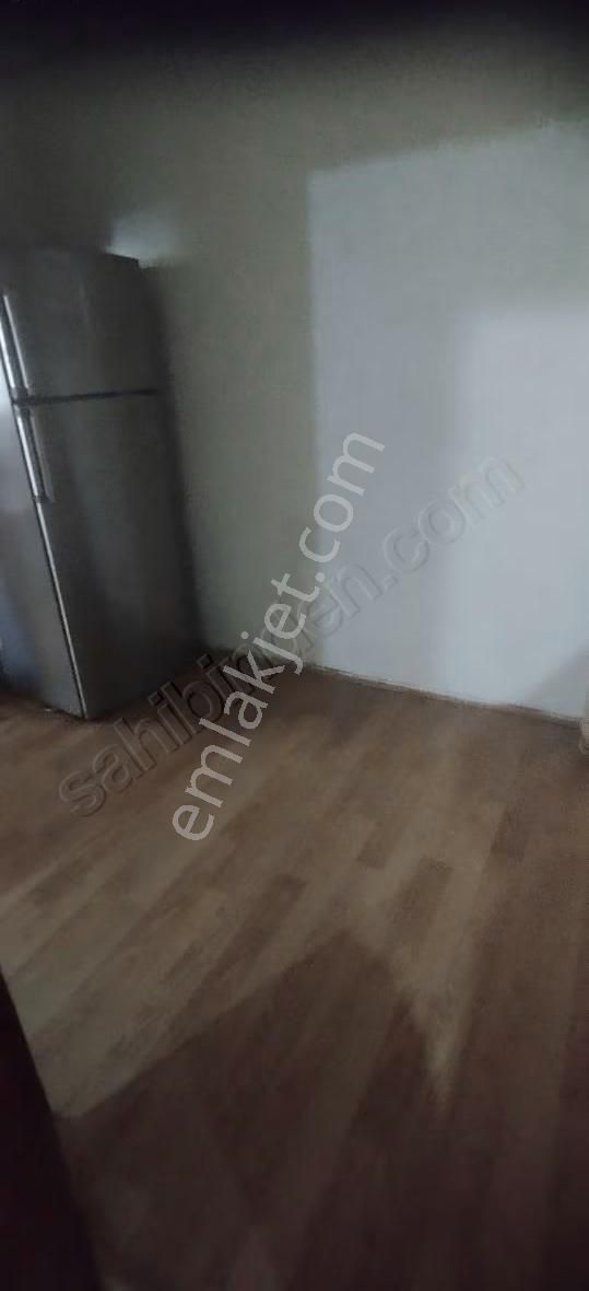 Kiralık Daire - Görsel 3