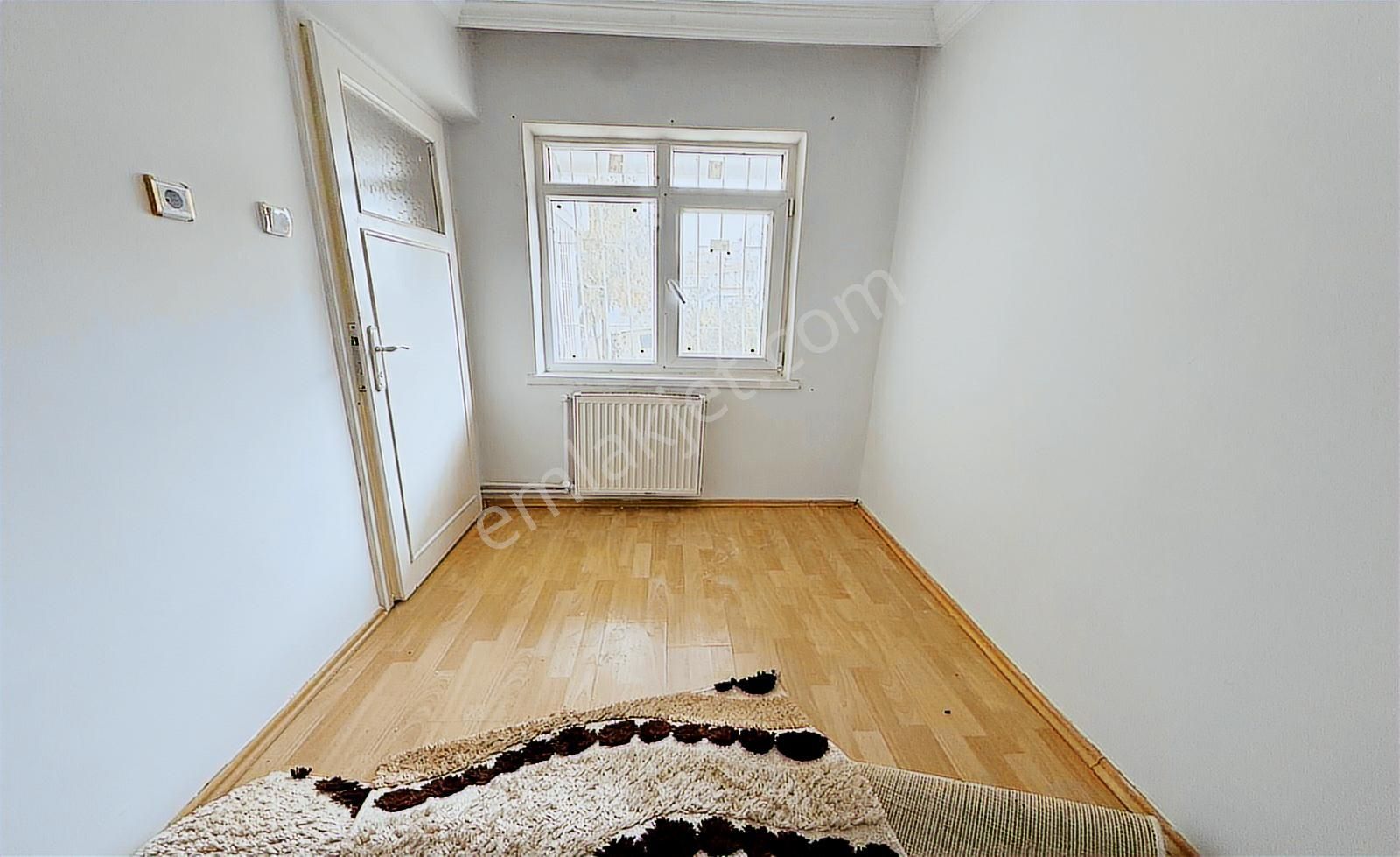 Sanatoryum Cadde Yakını Merkezi Konumda 1.katta Kök Tapu 3+1!!!! - Görsel 18