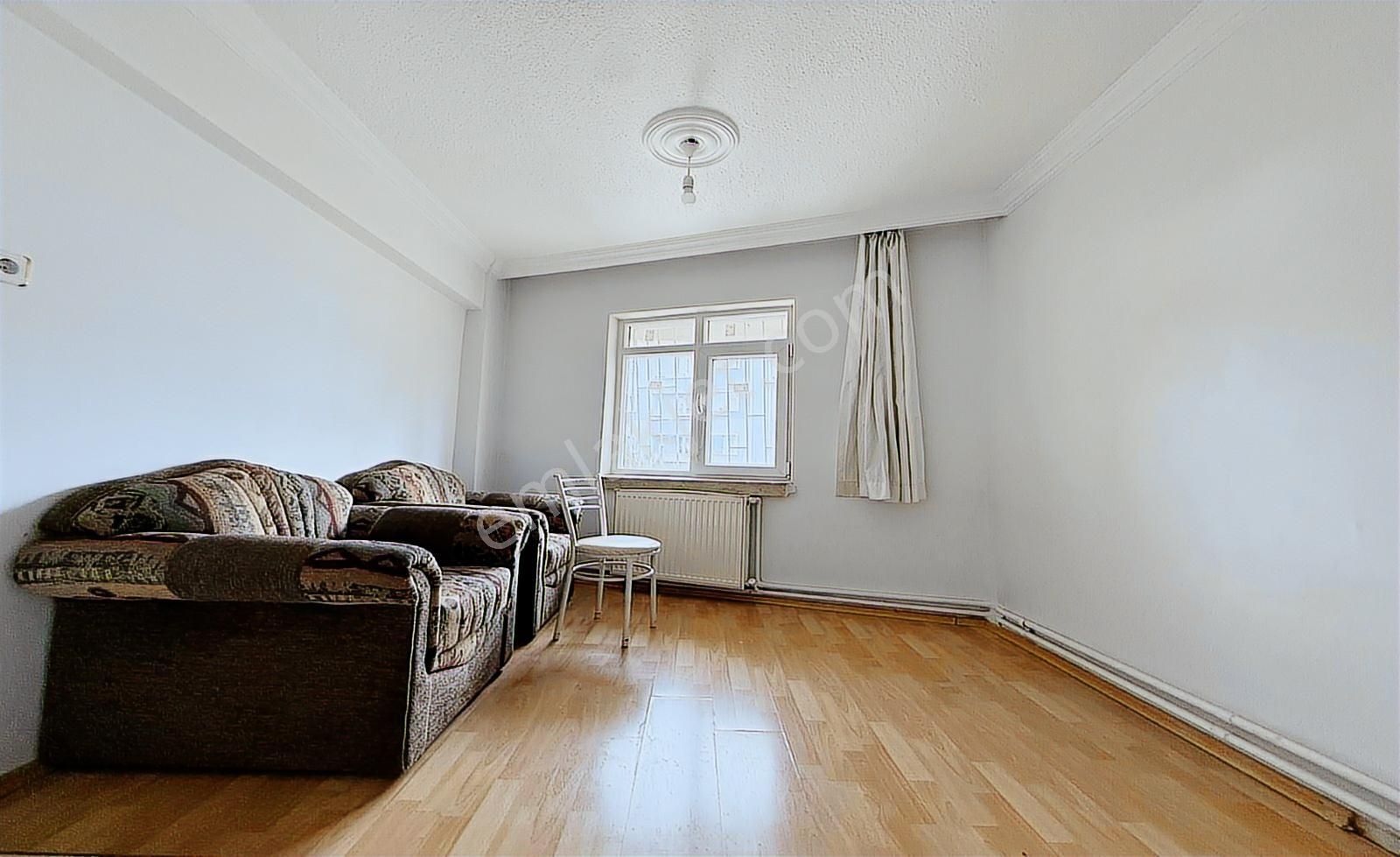 Sanatoryum Cadde Yakını Merkezi Konumda 1.katta Kök Tapu 3+1!!!! - Görsel 21