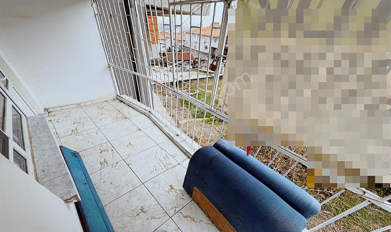 Sanatoryum Cadde Yakını Merkezi Konumda 1.katta Kök Tapu 3+1!!!! - Görsel 33