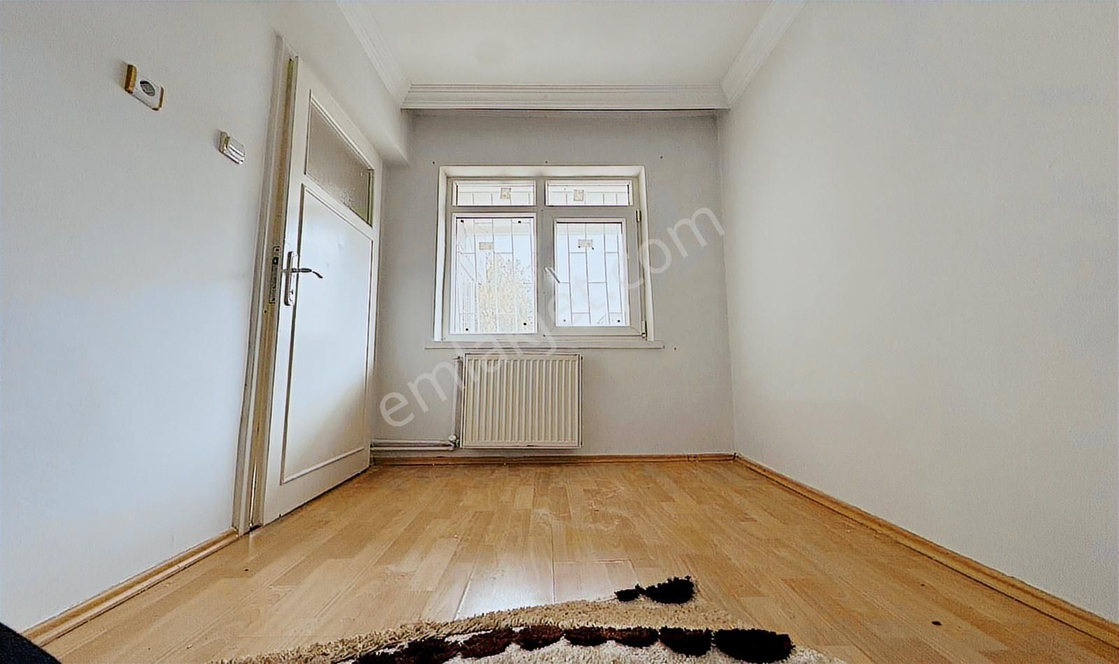 Sanatoryum Cadde Yakını Merkezi Konumda 1.katta Kök Tapu 3+1!!!! - Görsel 35