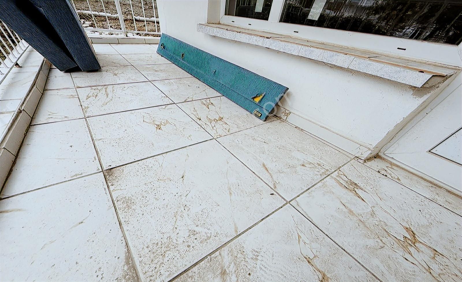 Sanatoryum Cadde Yakını Merkezi Konumda 1.katta Kök Tapu 3+1!!!! - Görsel 23