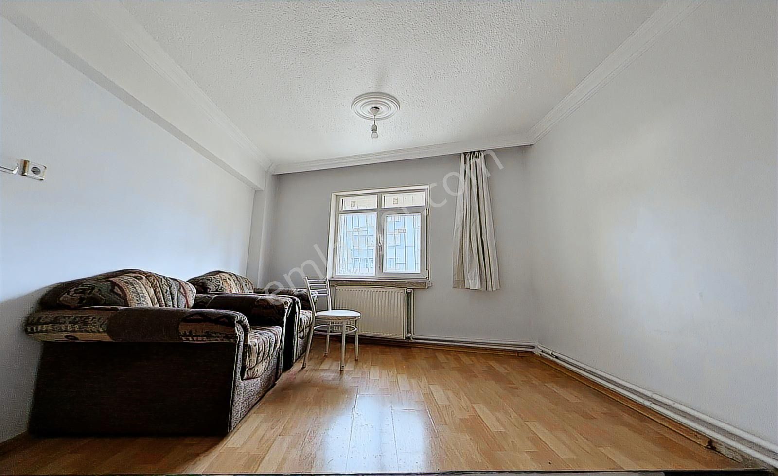 Sanatoryum Cadde Yakını Merkezi Konumda 1.katta Kök Tapu 3+1!!!! - Görsel 11