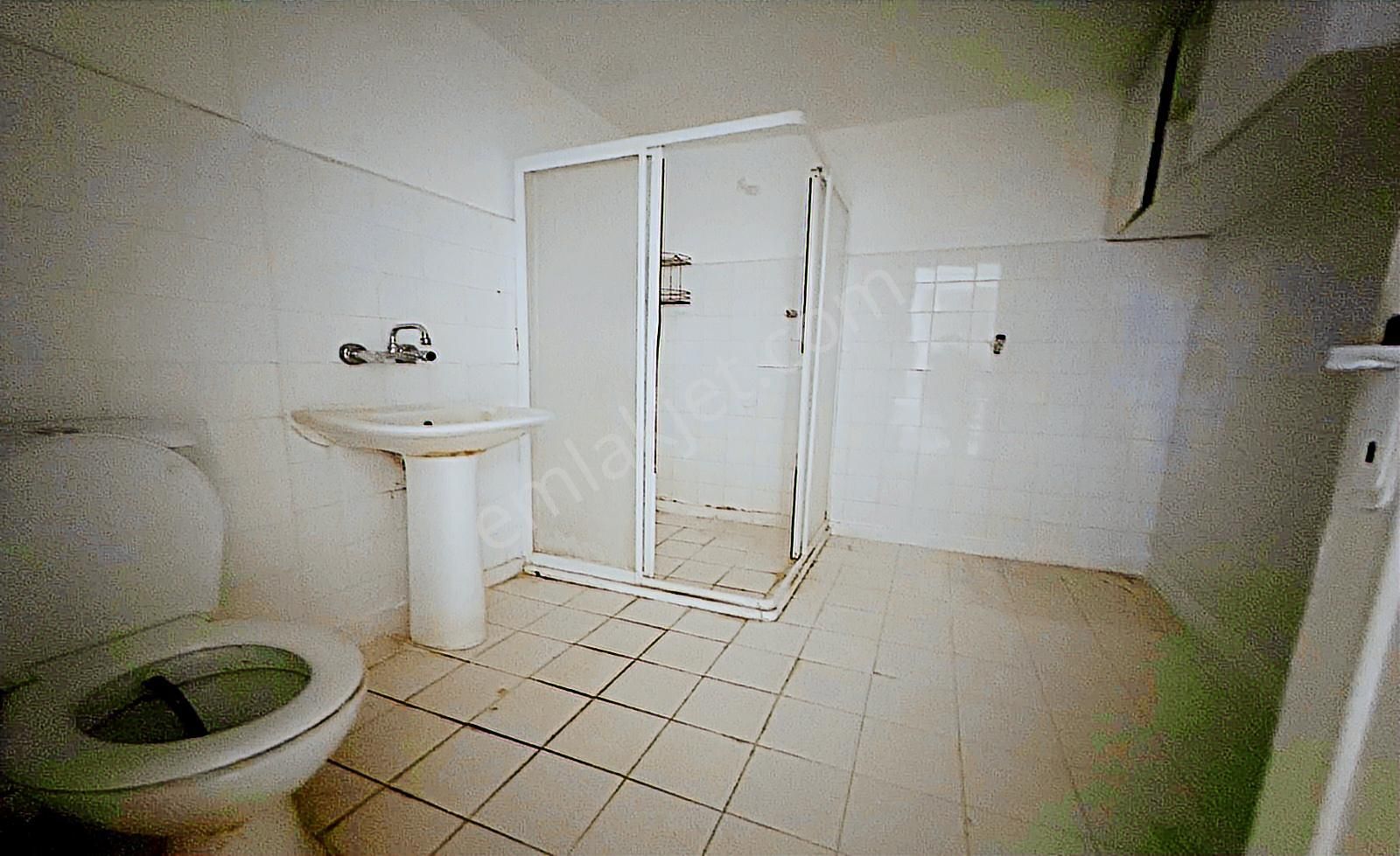 Sanatoryum Cadde Yakını Merkezi Konumda 1.katta Kök Tapu 3+1!!!! - Görsel 12