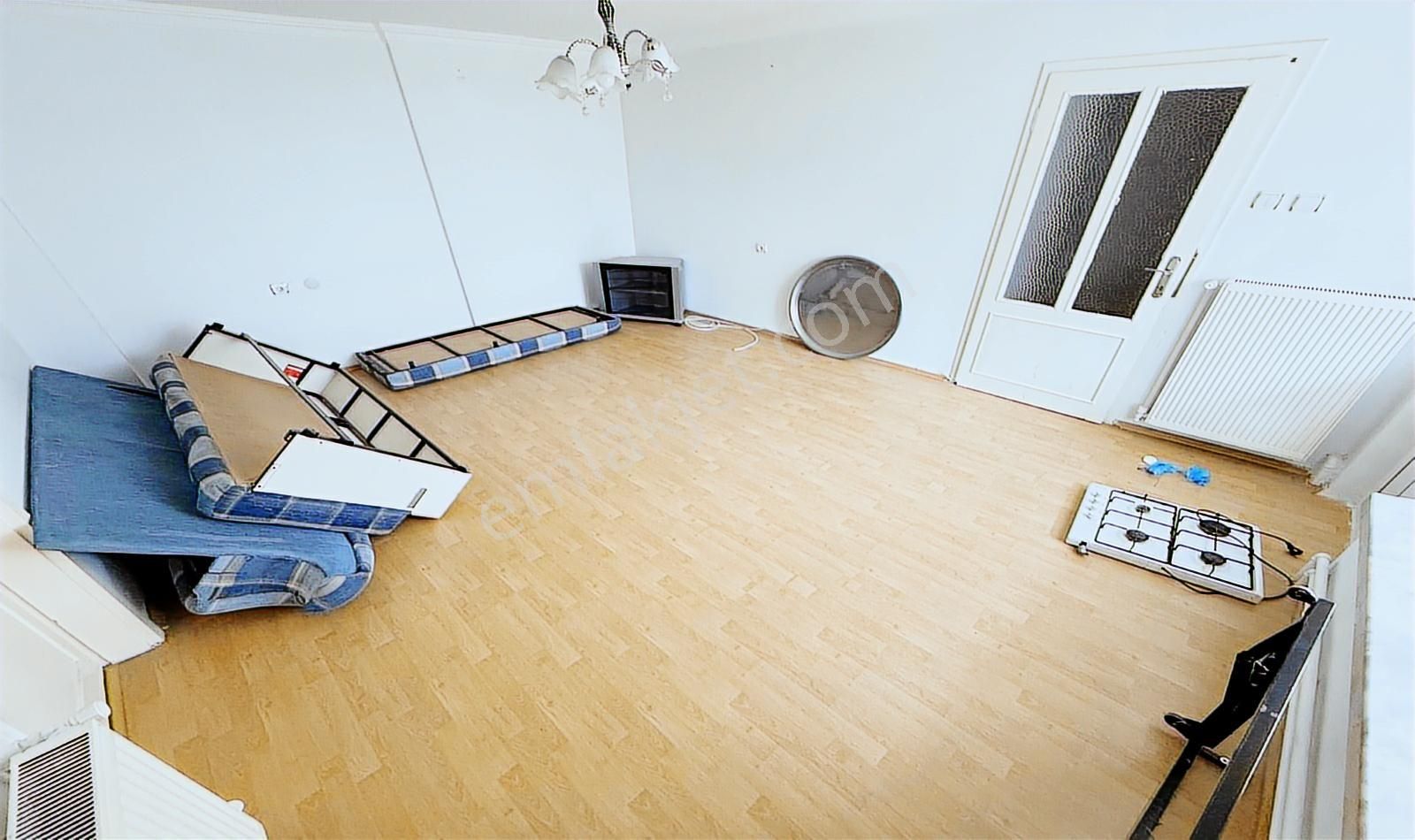 Sanatoryum Cadde Yakını Merkezi Konumda 1.katta Kök Tapu 3+1!!!! - Görsel 30