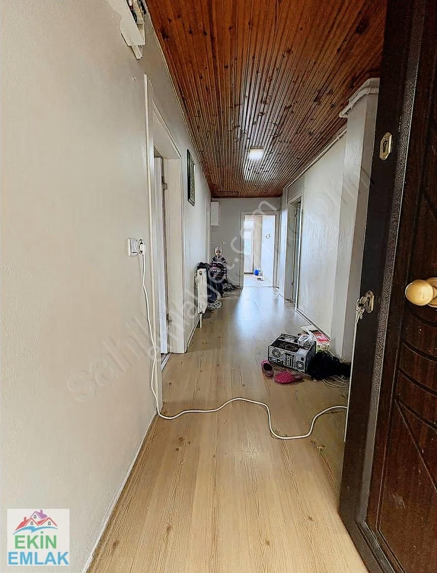 Ekinden Çavuşbaşında Müstakil Tadında Kiralık 3+1 - Görsel 2