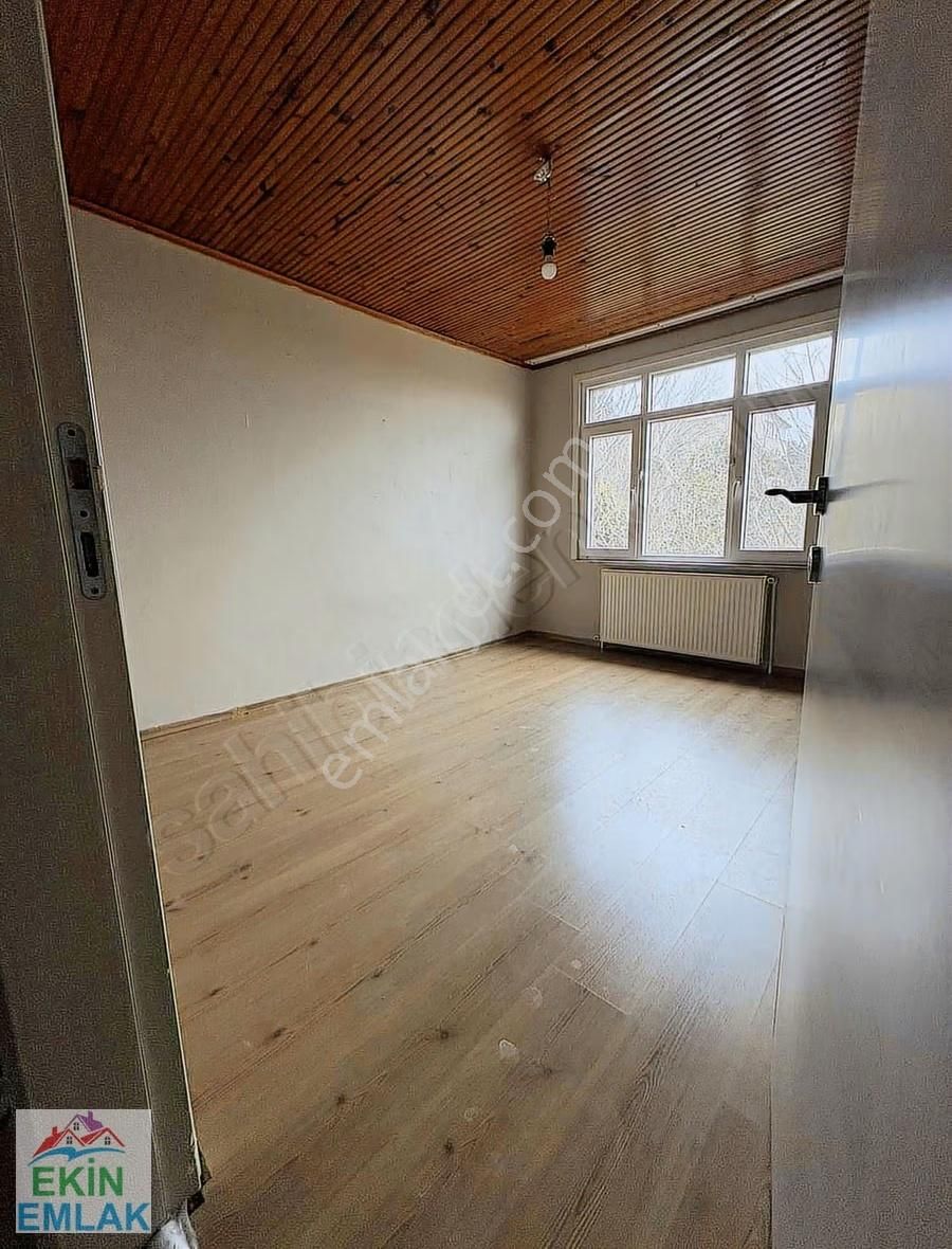 Ekinden Çavuşbaşında Müstakil Tadında Kiralık 3+1 - Görsel 10