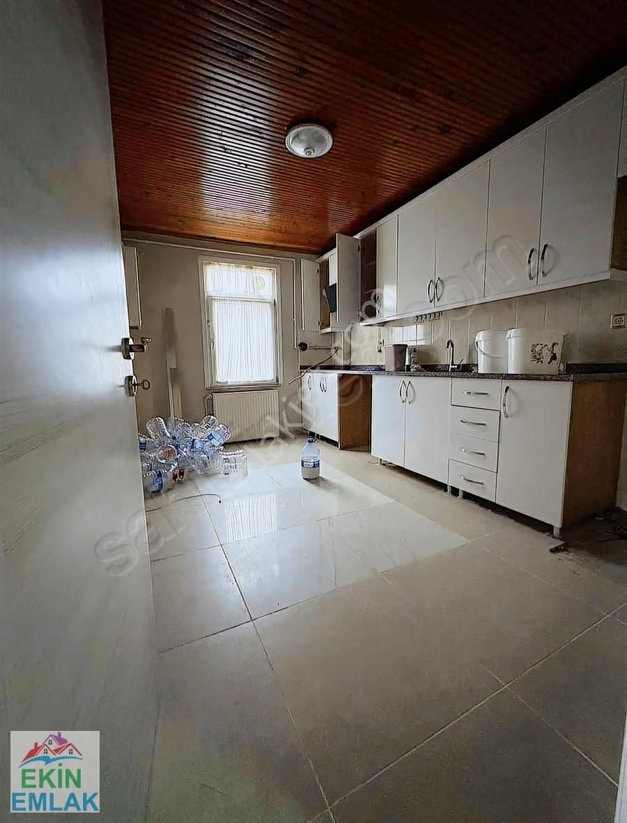 Ekinden Çavuşbaşında Müstakil Tadında Kiralık 3+1 - Görsel 15
