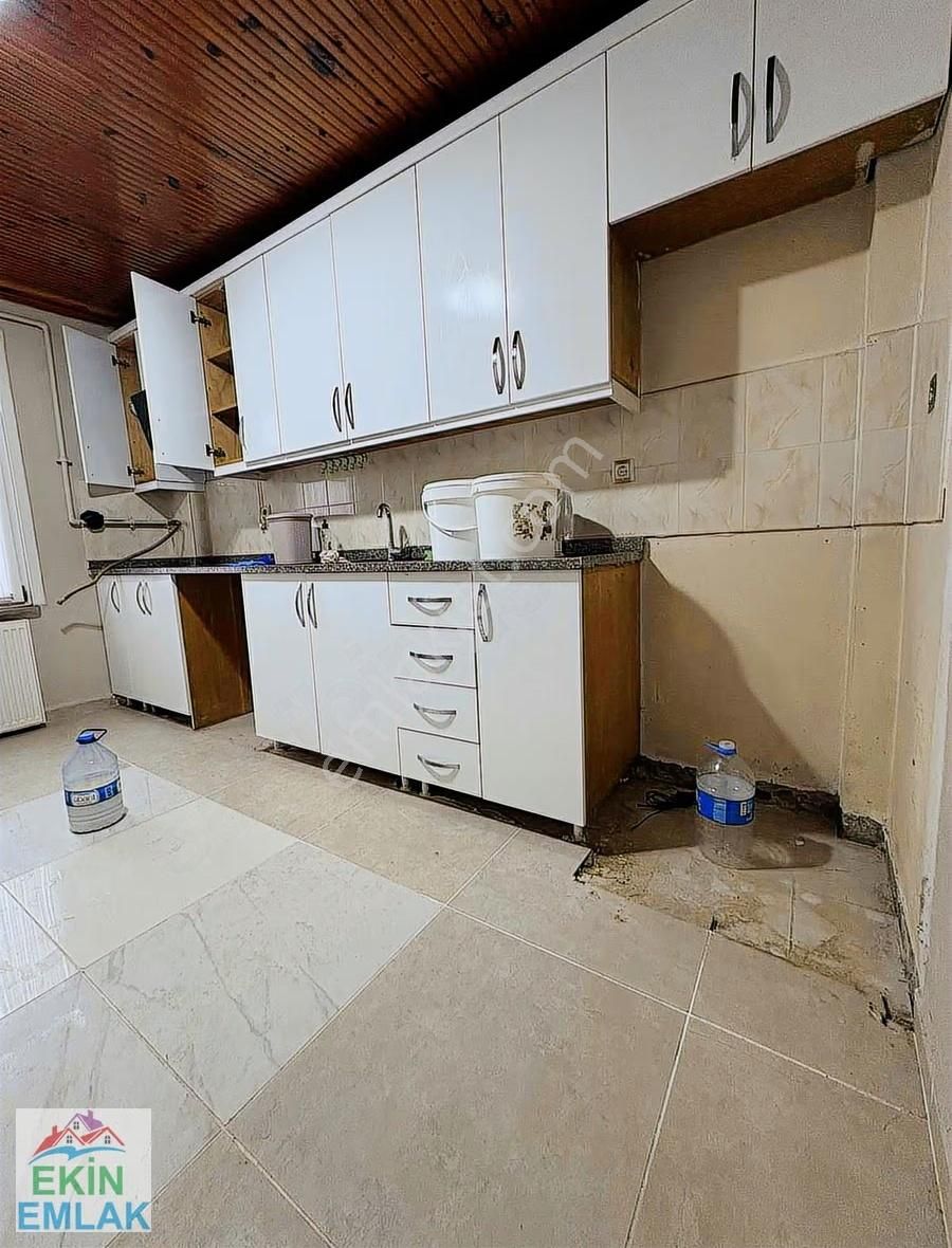 Ekinden Çavuşbaşında Müstakil Tadında Kiralık 3+1 - Görsel 12