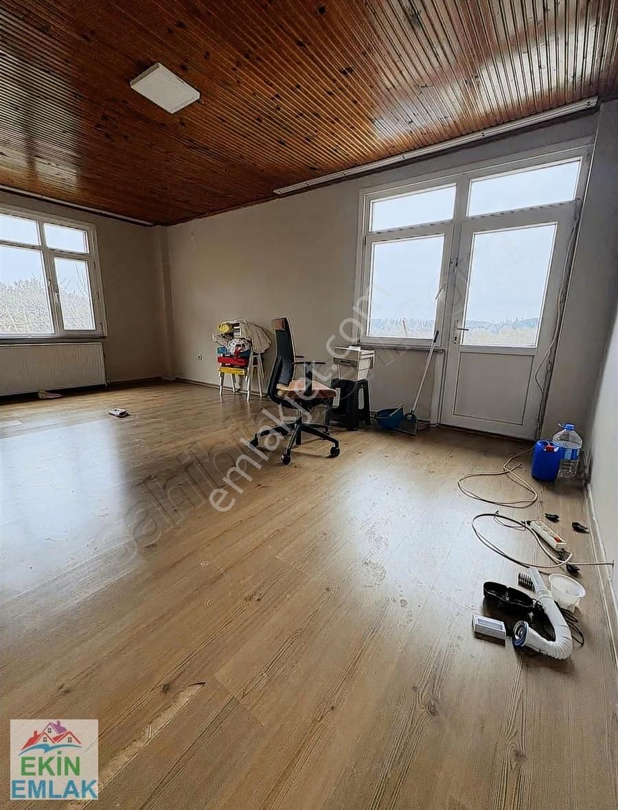 Ekinden Çavuşbaşında Müstakil Tadında Kiralık 3+1 - Görsel 9