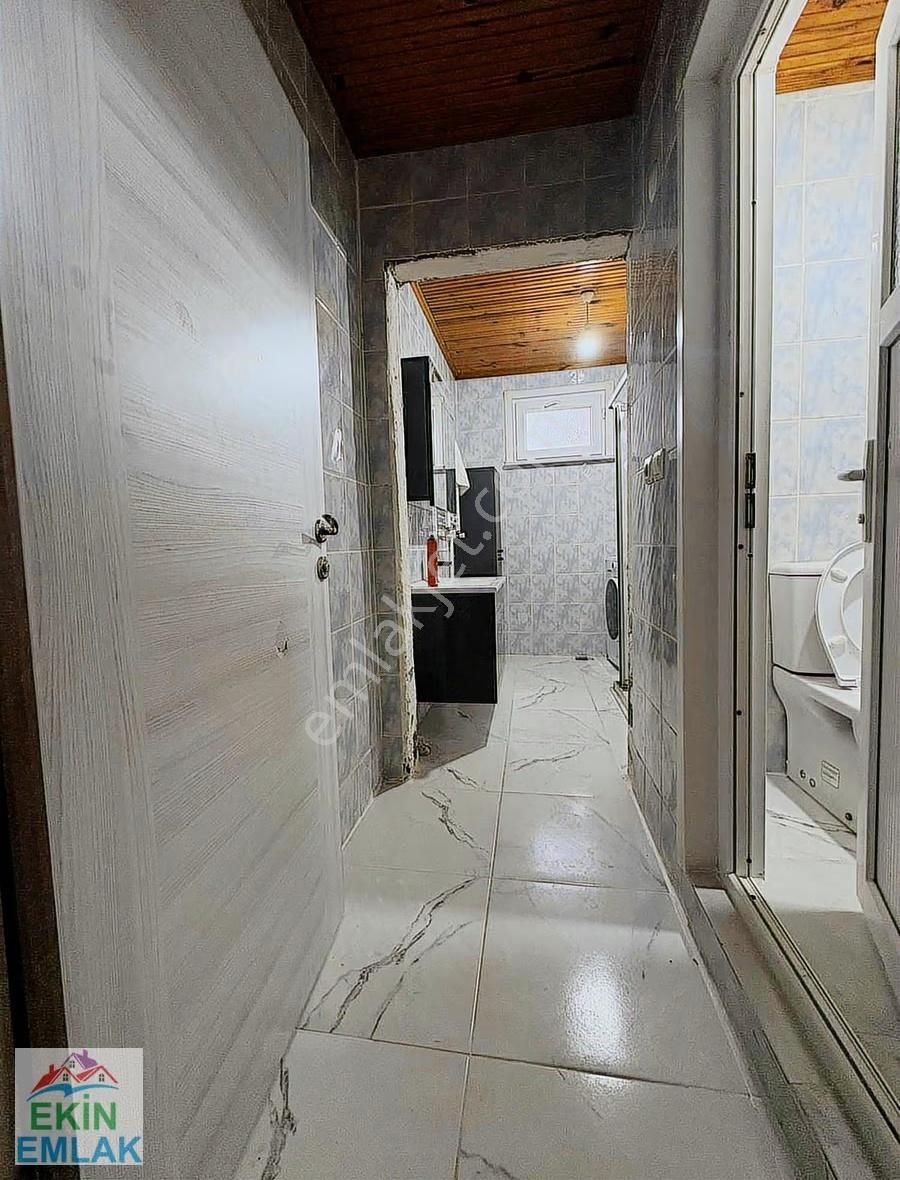 Ekinden Çavuşbaşında Müstakil Tadında Kiralık 3+1 - Görsel 19