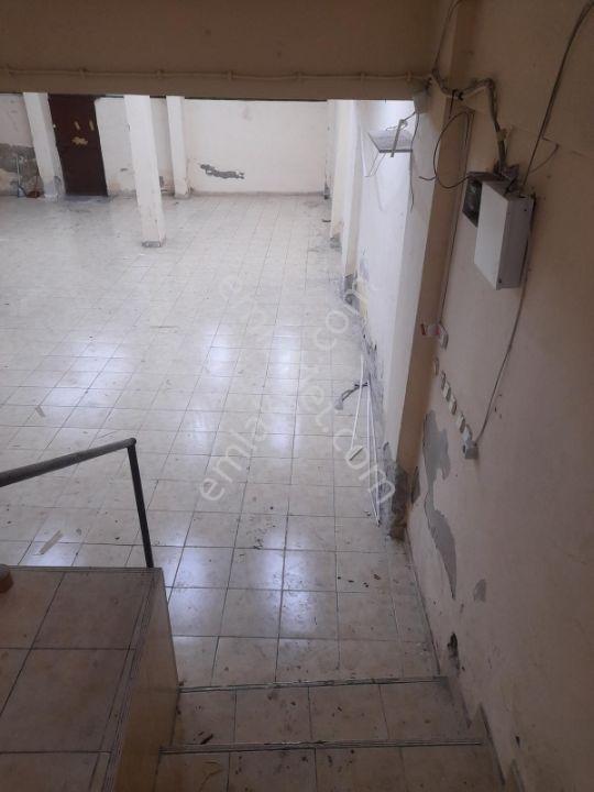 Şişlide Kiralık İşyeri Depo - Görsel 4