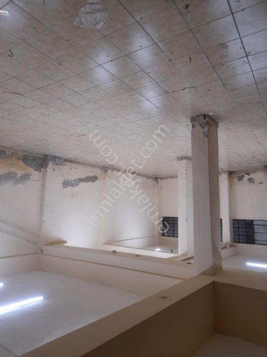 Şişlide Kiralık İşyeri Depo - Görsel 2