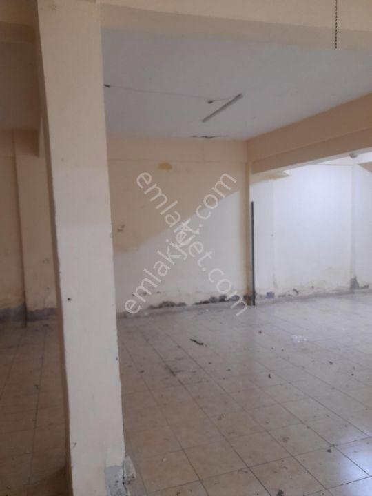 Şişlide Kiralık İşyeri Depo - Görsel 7