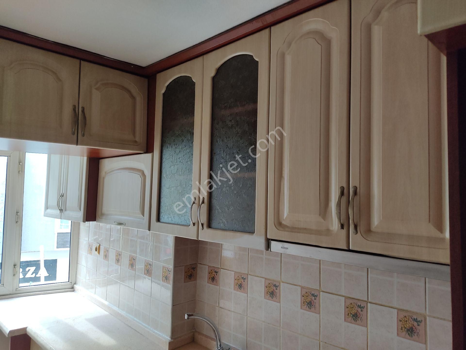 Sahibinden Asansorlu Yeni Boyali - Görsel 8