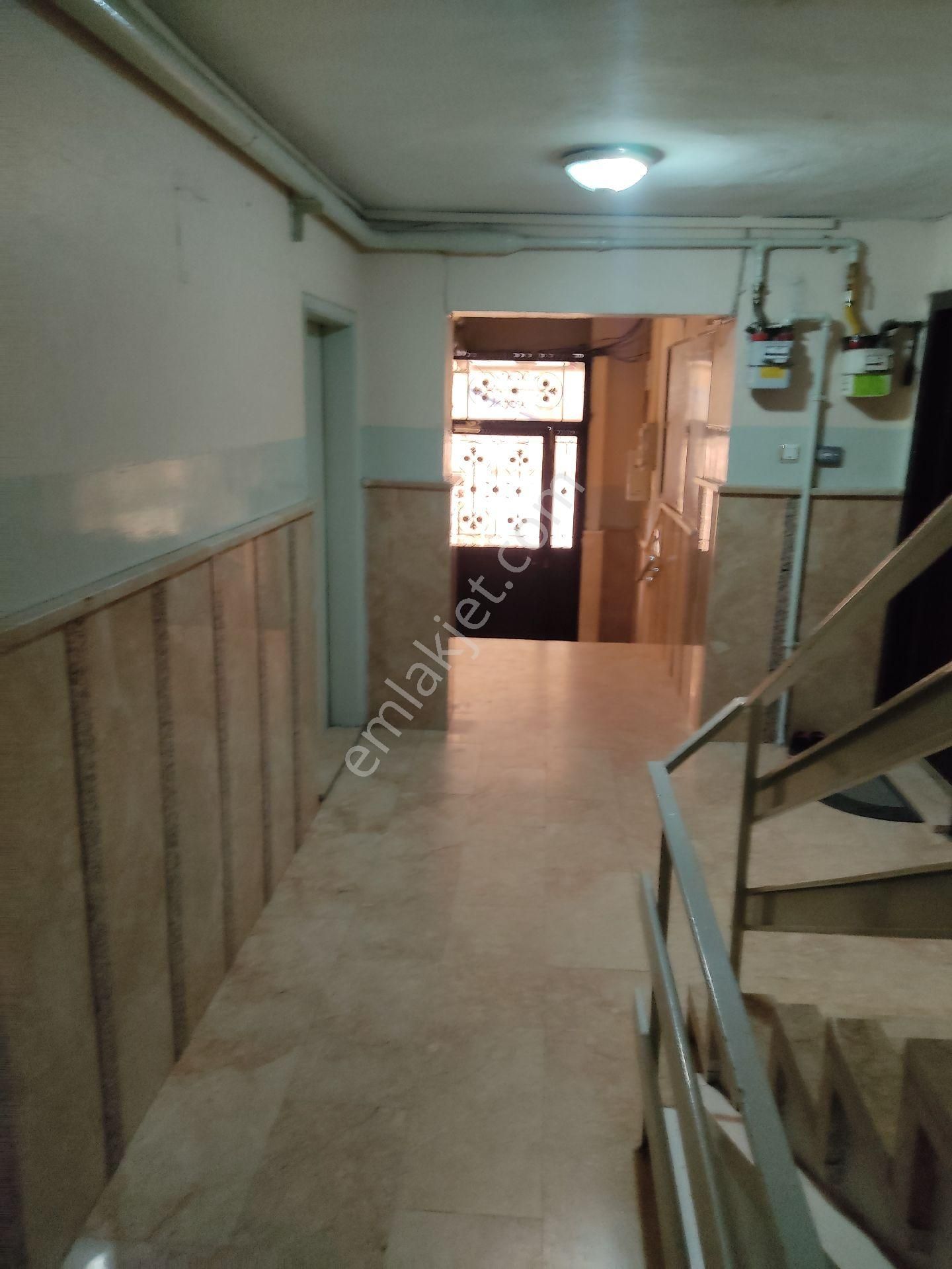 Sahibinden Asansorlu Yeni Boyali - Görsel 5