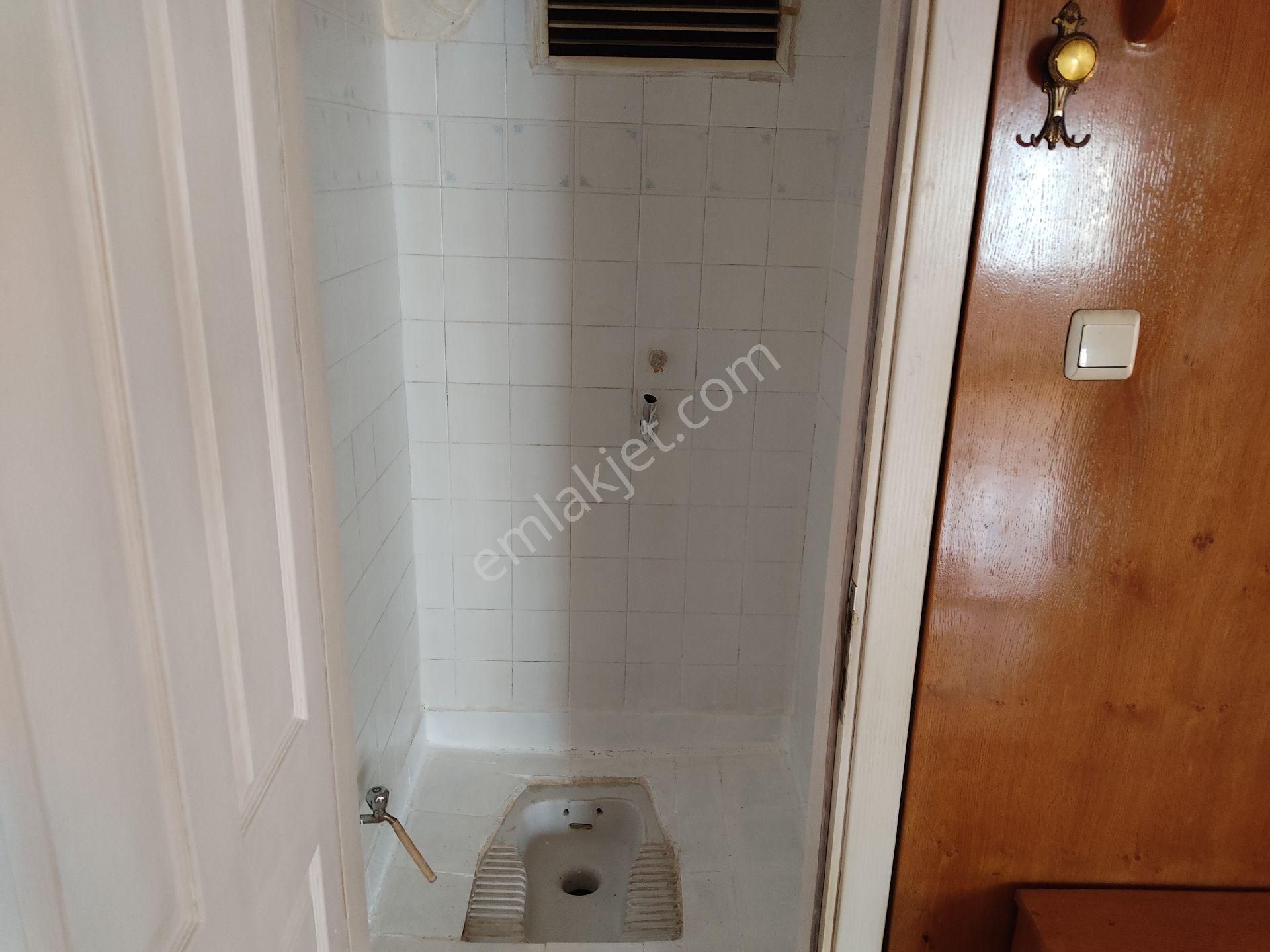 Sahibinden Asansorlu Yeni Boyali - Görsel 13