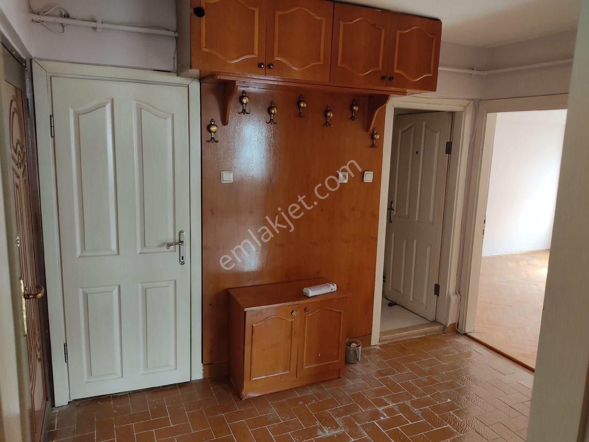 Sahibinden Asansorlu Yeni Boyali - Görsel 10