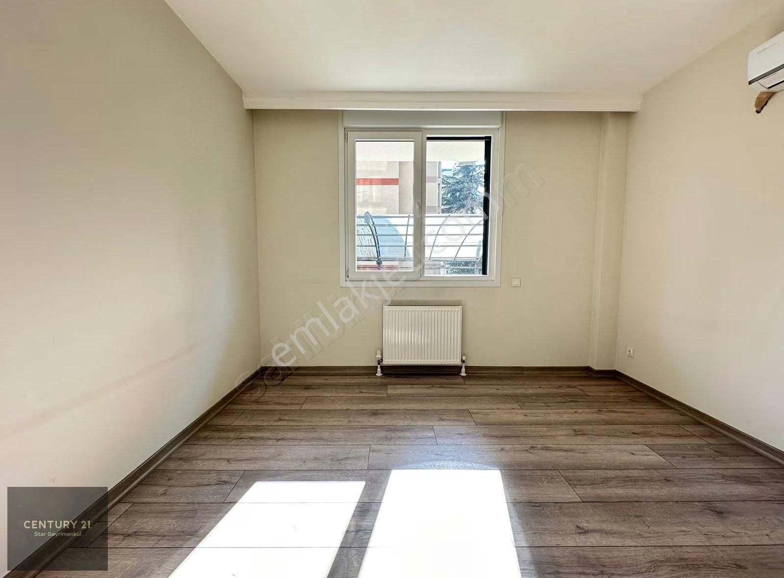 Century21 Star'dan Suadiye De İş Yerine 4+1 Bahçe Katı Daire - Görsel 13