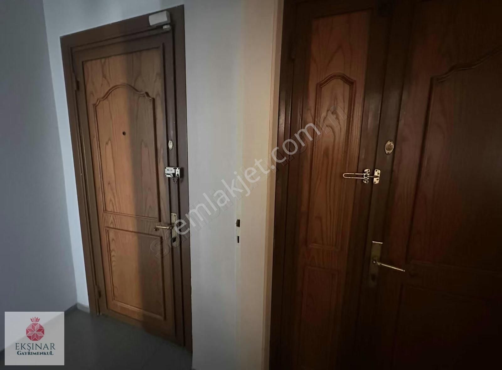 Ekşinar Gym'den Ataköy 1.kısım'da Deniz Manzaralı Satılık Daire - Görsel 14