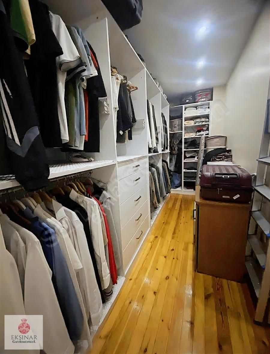 Ekşinar Gym'den Satılık 4+1 Arakat - Görsel 4