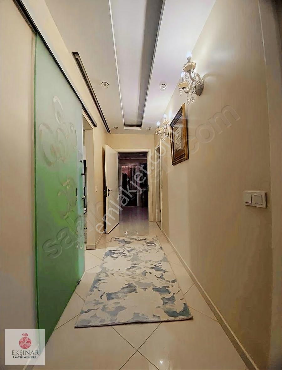 Ekşinar Gym'den Satılık 4+1 Arakat - Görsel 10