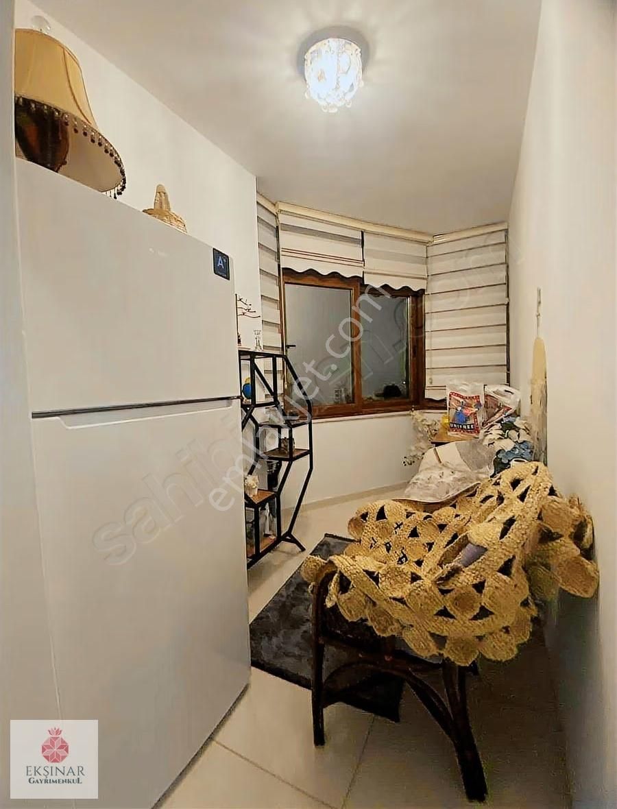 Ekşinar Gym'den Satılık 4+1 Arakat - Görsel 19