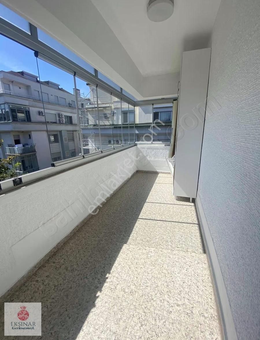 Florya Adakalede Yüksek Arsa Paylı Satılık Dubleks - Görsel 5