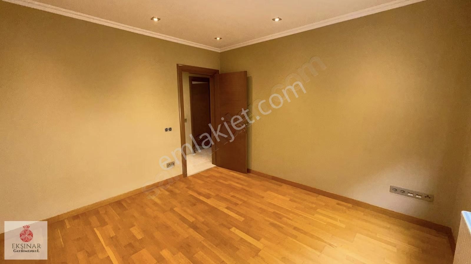 Ekşinar Gym'den Florya Şenlikköy'de 3+1 Satılık Ara Kat Daire - Görsel 6