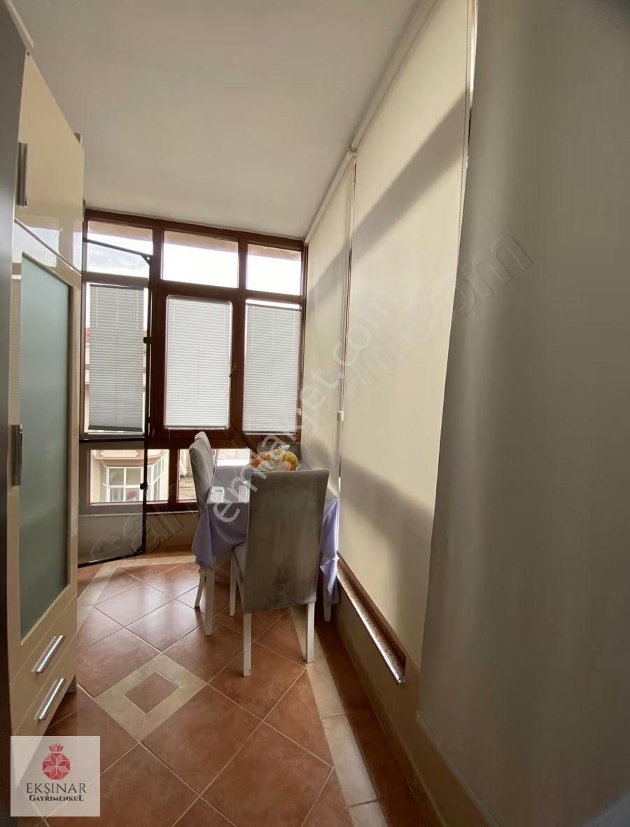 Ekşinar Gym Den Floryada 4+1 İçi Full Yapılı Satılık Arakat - Görsel 6