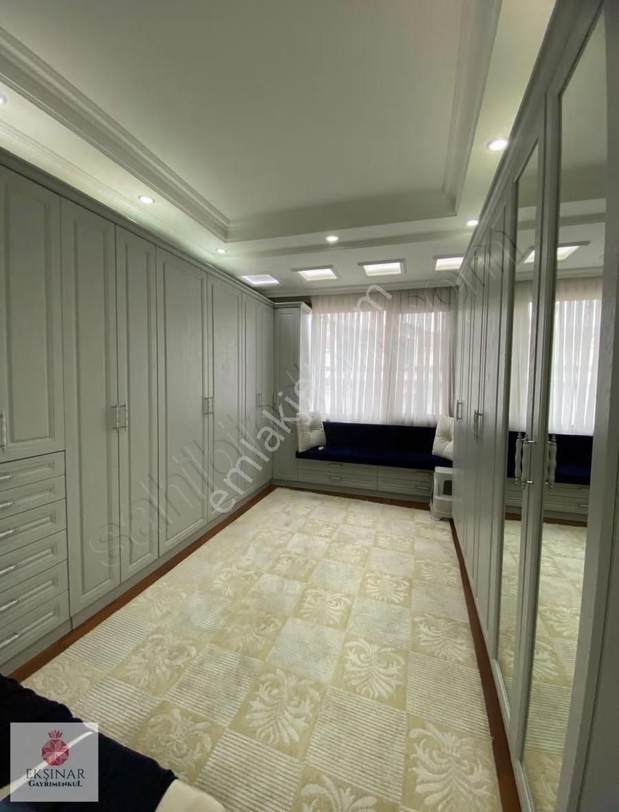 Ekşinar Gym Den Floryada 4+1 İçi Full Yapılı Satılık Arakat - Görsel 21